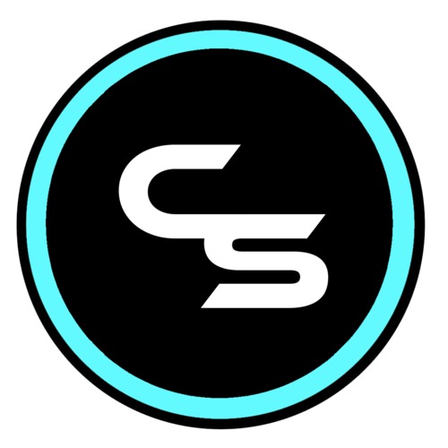 Conskept Logo