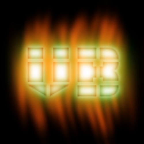Virtual Blaze Logo